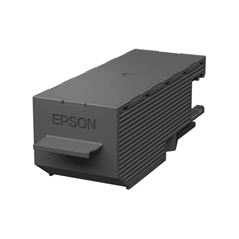 Емкость для отработанных чернил Epson T04D0 (L7160/L7180) (C13T04D000)