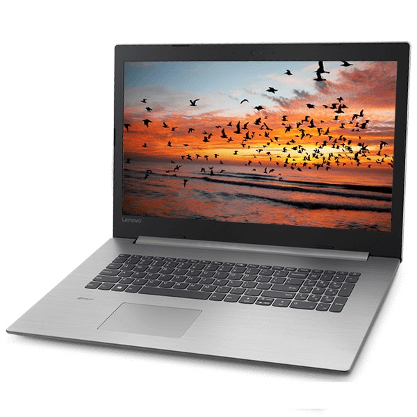 Ноутбук Lenovo IdeaPad 330-17IKBR (81DM000ARU)