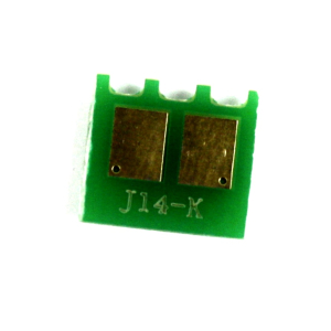ЧИП Д/КАРТРИДЖА HP Laserjet Pro MFP M176n/M177fw Cyan chip (CF351A) 1K