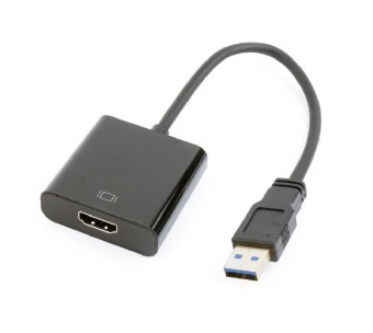 Адаптер USB3.0 to HDMI