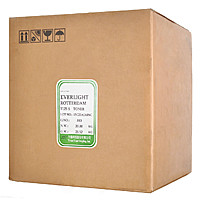 ТОНЕР HP LJ P1005/1606 ФЛАКОН 10 кг (HG361)